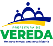Vereda